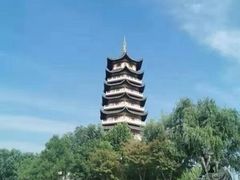 -济南方特东方神画