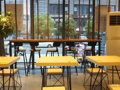-汤去三面(骆驼店)