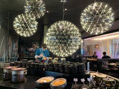 -王家渡火锅(金宝汇店)