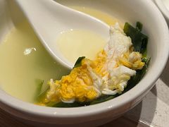 -湘鼎盛·大厨鲜炒湖南味(高新银泰店)