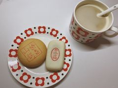 -北京稻香村(西北旺店)