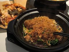 -费大厨辣椒炒肉(高铁吾悦广场店)