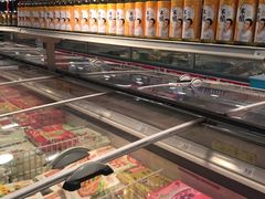 -沈阳百联购物中心(青年大街店)