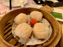 -点都德(聚福楼店)