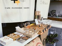 -隹木咖啡馆(宝龙广场店)