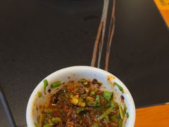 -赵氏烩泽腊排骨火锅店(近华浦路店)