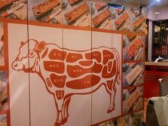 -潮汕良记牛肉火锅(洪武路店)