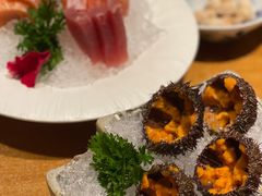 -味见·荣家(亚泰大街店)