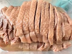 -正宗忘不了老鹅(梅岭店)