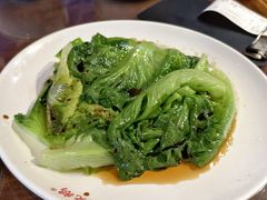 -黄连大头华烧鹅店(大良店)