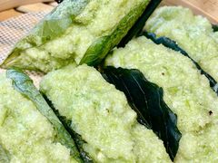 -老鼎万春卤菜(五代传承创始老店)