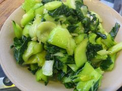 -好灶头妈妈菜·千岛湖土菜地标美食