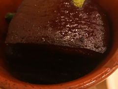 东坡焖肉-楼外楼(西湖景区孤山路店)