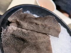 -红鼎坊·老成都火锅(新南门店)