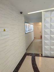 -西美医疗美容门诊部