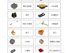 -森孚机器人编程·STEM积木·等级考试(虹口足球场中心)