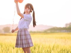 -光明小镇欢乐田园