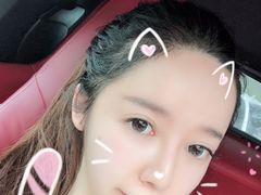 -北京大学口腔医院(第二门诊部)