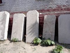 景点-竹林寺旅游风景区