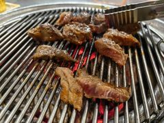 牛护心-喜来稀肉(虹泉路店)