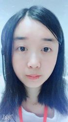 -成都西区医院整形美容