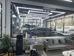 -龙膜全球臻选店·汽车贴膜·隐形车衣(北京琪朗店)