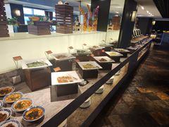-真爱年华水疗健康运动中心(朱雀大街店)