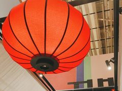 -天辣(金桥啦啦宝都店)