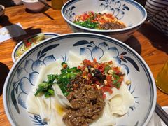 -关中老碗(建工路店)