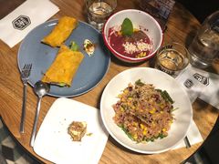 -Moka Bros 摩卡站(西单大悦城店)