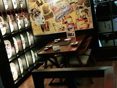 -白石的深夜食堂(万达店)