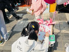 -大象厨房(重庆道店)