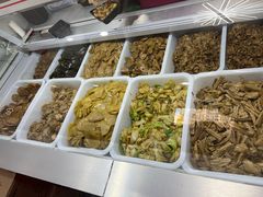 -湘黑鸭(总店)