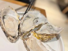 -鸽味轩(新街口店)