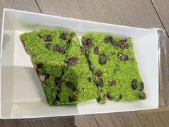 -重八牛府之小有名气(大望路店)