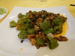 -西安烤鸭店(369烤鸭王店)
