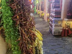 -王婆炒鱼(总店)