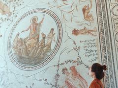 -巴尔多国家博物馆