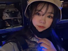 -恐龙人俱乐部