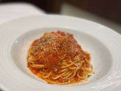 -黑宝石西餐厅(汇励99城市公园店)