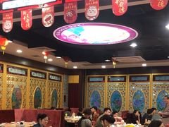-点都德(海岸城店)