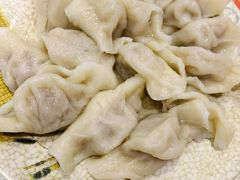 -吉味馆(柠溪店)