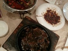-大鸭梨(天通西苑店)