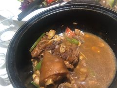 -泮金大塘(北二七路店)