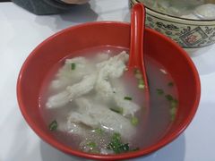 31119_2012111413174100_20121114_131741-同利肉燕老铺(澳门路店)