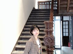 -Big House当代艺术中心