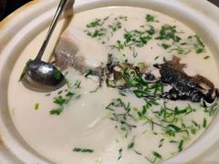 -毗陵醉·黑钻(湖塘店)