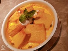 -新白鹿餐厅(金鹰新街口店)