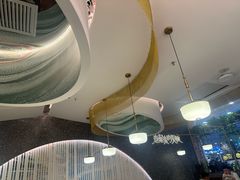 -老昌春饼(学府凯德店)