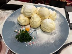 -子霖南山鲜虾面(南山总店)